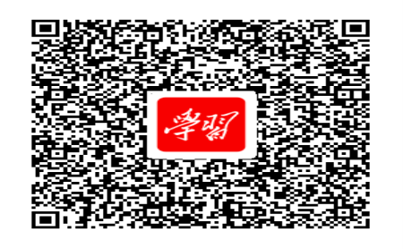 “國機(jī)集團(tuán)”學(xué)習(xí)強(qiáng)國號今日正式上線