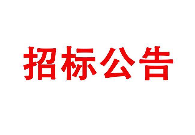 洛陽軸承研究所有限公司軸承套圈外徑機(jī)外檢測(cè)機(jī)等設(shè)備采購項(xiàng)目02包（二次）招標(biāo)公告